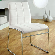 Kona Side Chair (Set of 2)