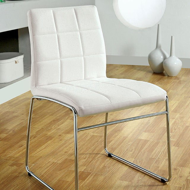 Kona Side Chair (Set of 2)