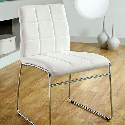 Kona Side Chair (Set of 2)