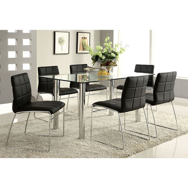 Kona Side Chair (Set of 2)