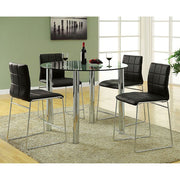 Kona Counter Ht. Chair (2/Box)