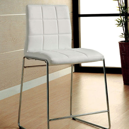 Kona Counter Ht. Chair (2/Box)