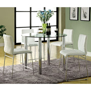 Kona Counter Ht. Chair (2/Box)