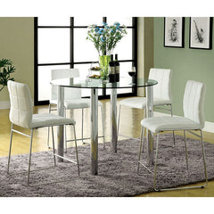 Kona Counter Ht. Chair (2/Box)
