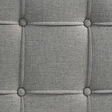 Hacienda Queen Storage Bed