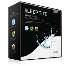 Pop Woven Sheet Swatch Book