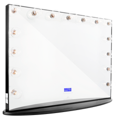 Hollywood Glow® Lite Pro Vanity Mirror