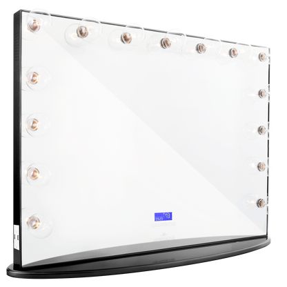 Hollywood Glow® Lite Pro Vanity Mirror