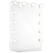 Hollywood Glow® XL 2.0 Vanity Mirror