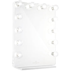 Hollywood Glow® XL 2.0 Vanity Mirror
