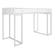 Celeste Vanity Table