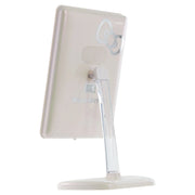 Hello Kitty Edition Touch Pro LED Makeup Mirror with Bluetooth Audio + Speakerphone & USB Charger