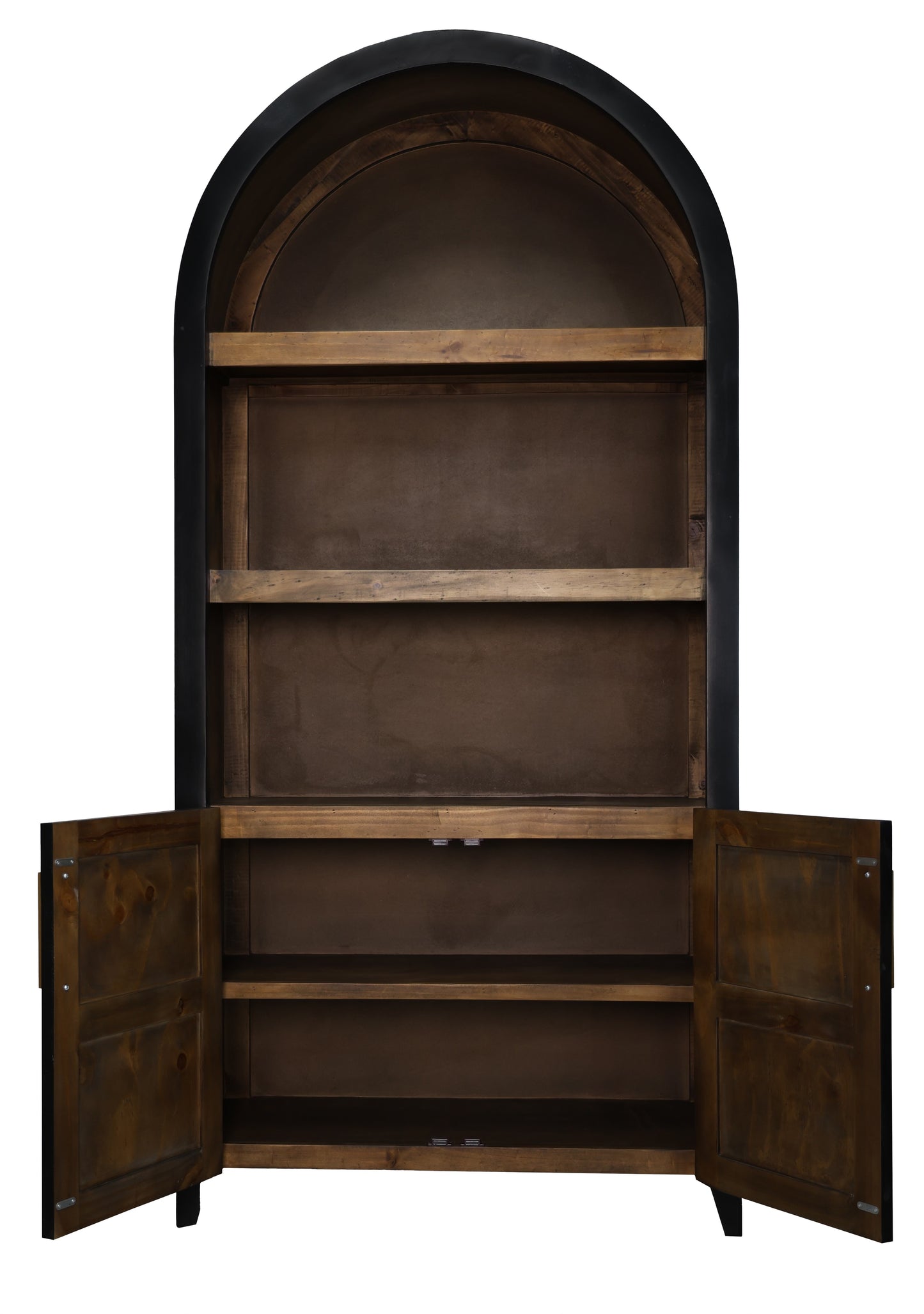 Monaco Display Cabinet