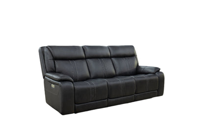 Harmony Zero Gravity Sofa