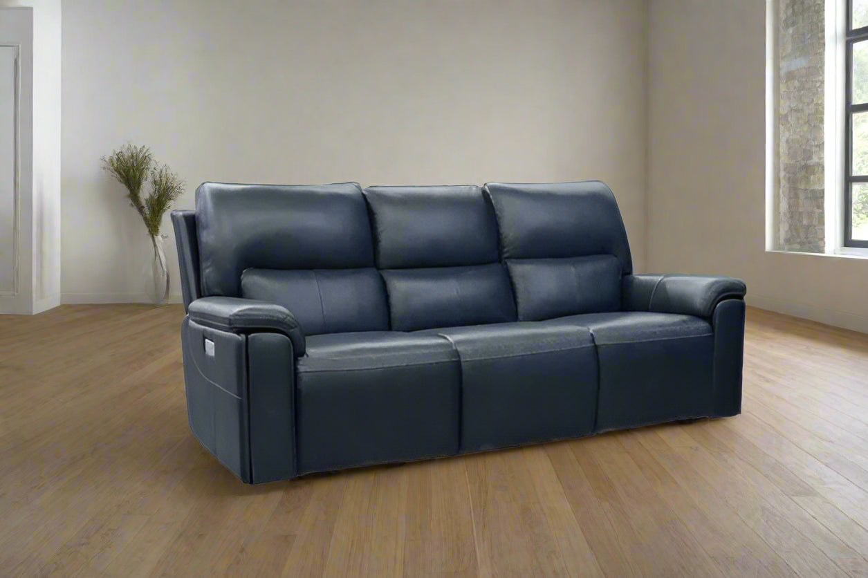 Sync Motion Zero Gravity Sofa