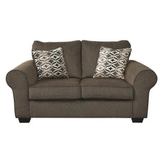 sofá de dos plazas Nesso 2PC Set