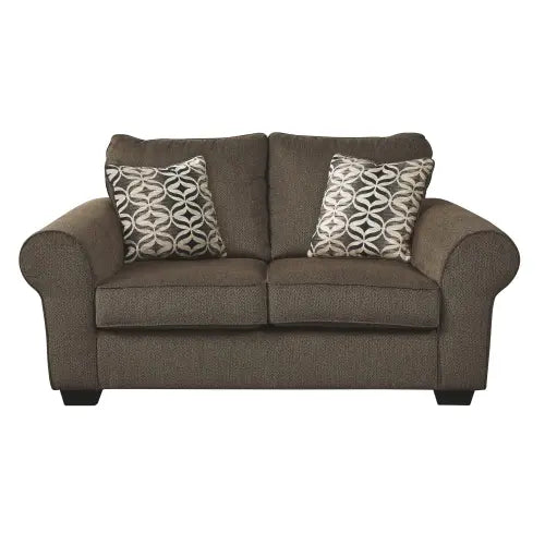 Nesso Loveseat 2PC Set