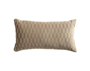 Jerome 6 Piece Queen Comforter Set