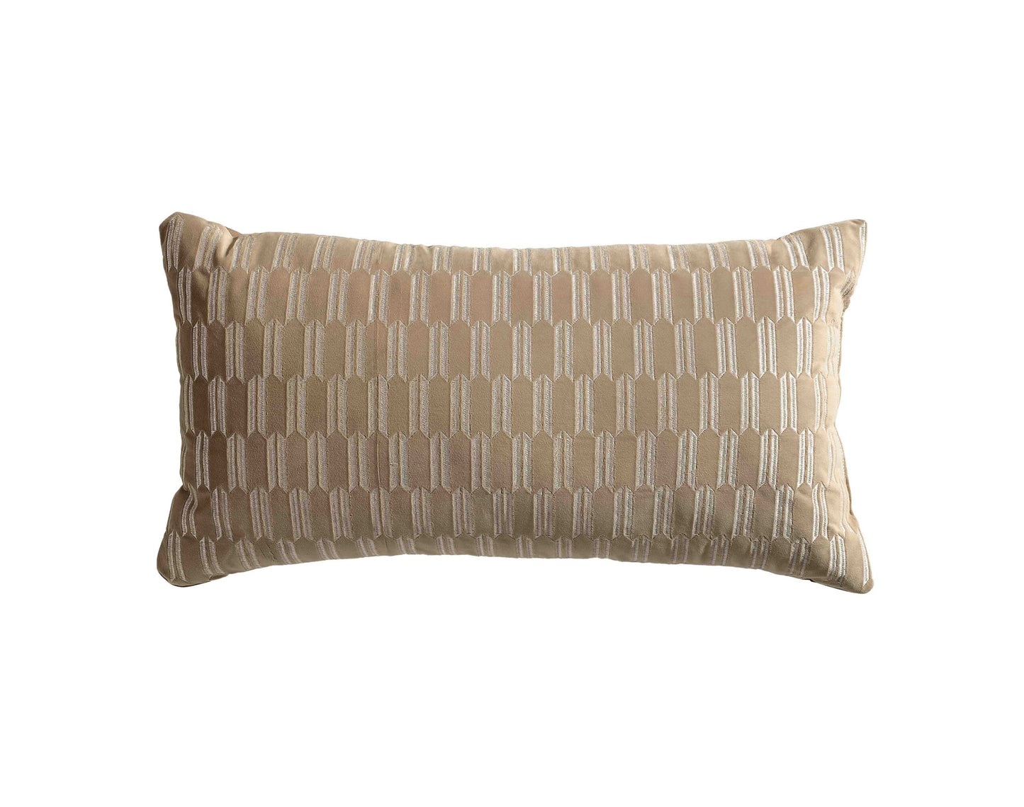 Jerome 7PC King Comforter Set Polyester