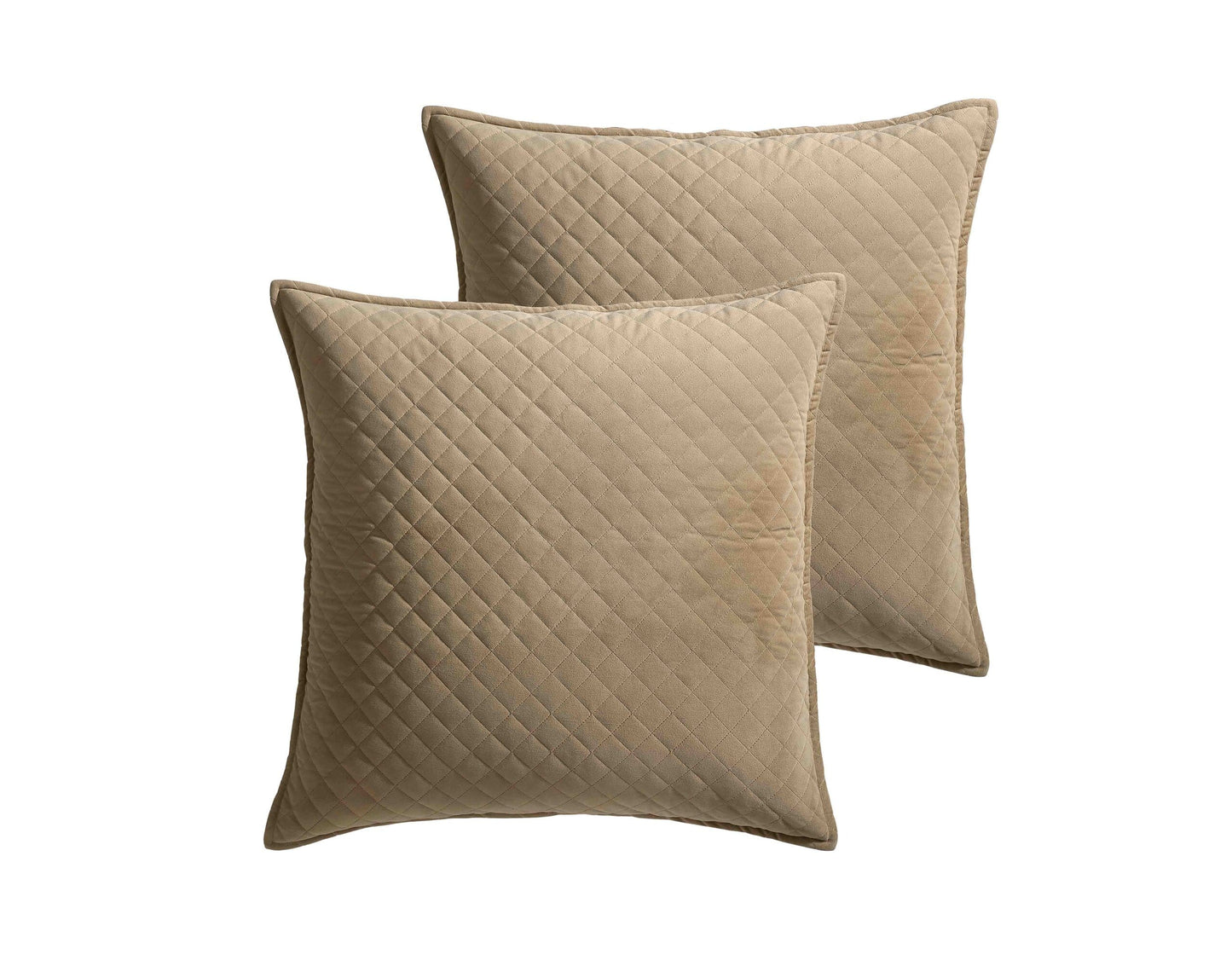 Jerome 7PC King Comforter Set Polyester