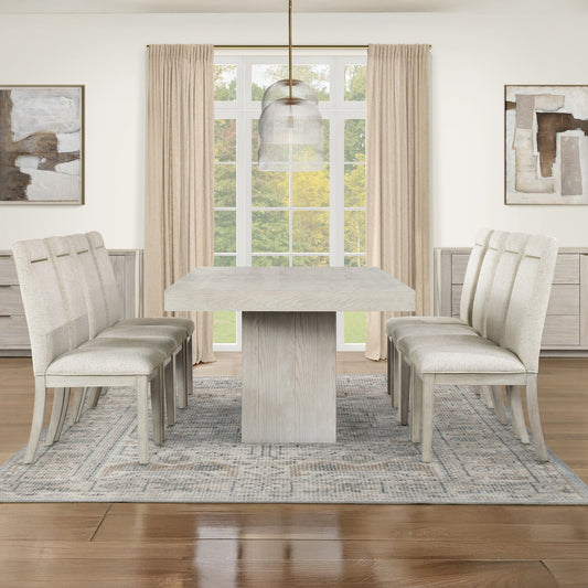 juego de comedor Garland 7PC