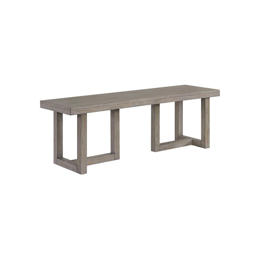 Kelis Dining Bench