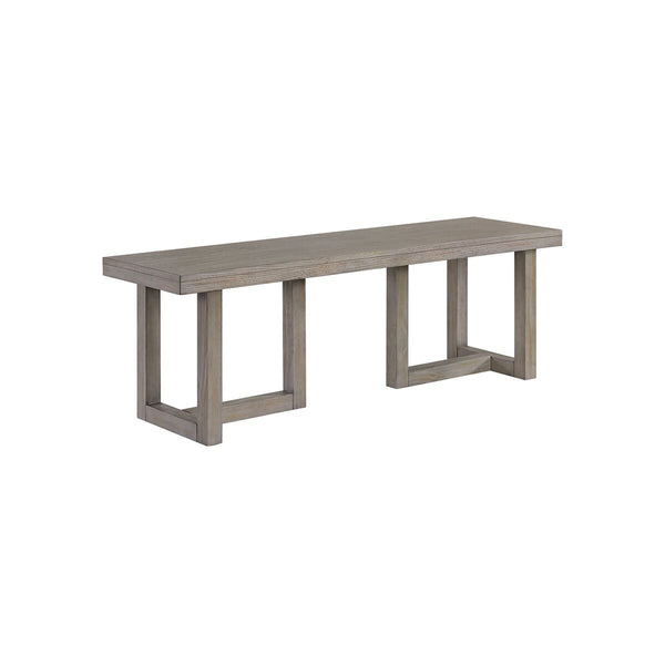 Kelis Dining Bench
