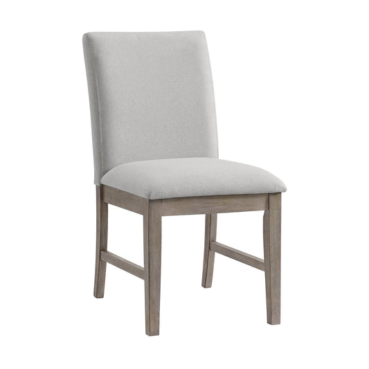 Kelis Dining Side Chair