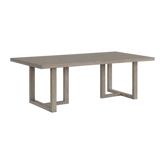 Kelis Rectangular Dining Table