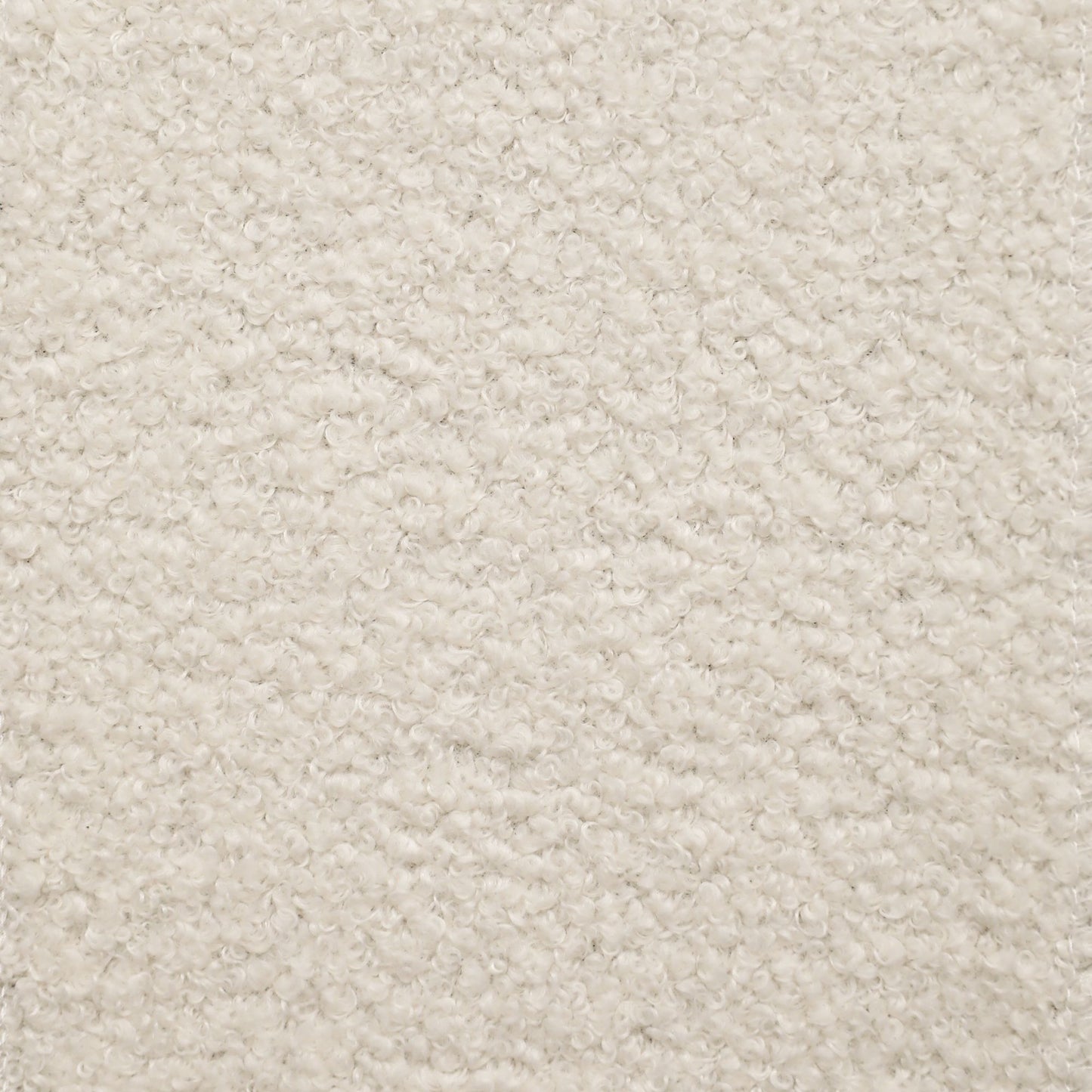 Kuga Swivel Chair in Ching Sand