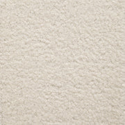 Kuga Swivel Chair in Ching Sand