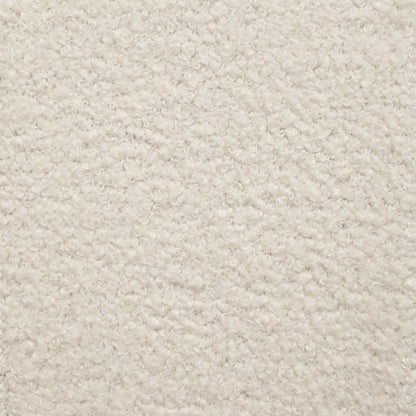 Kuga Swivel Chair in Ching Sand