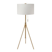 Zaya Floor Lamp