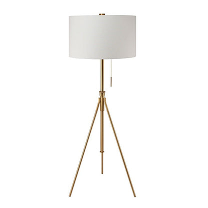 Zaya Floor Lamp