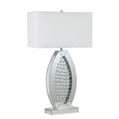 Myda Table Lamp