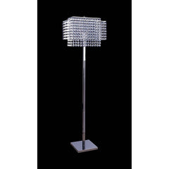 Kit Floor Lamp