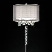 Lila Floor Lamp