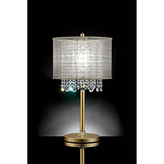 Ana Table Lamp