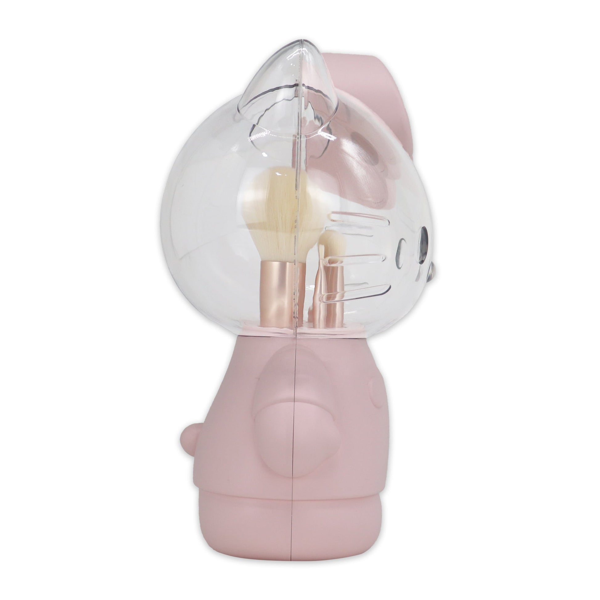 Hello Kitty® 6-PC Brush Gift Set