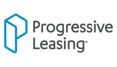 Progressive Leasing