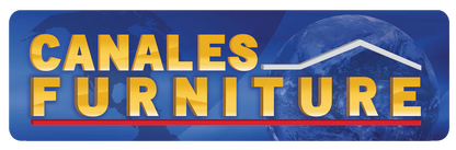 Canales Furniture