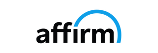 Affirm logo