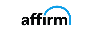 Affirm logo