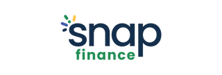 Snap logo