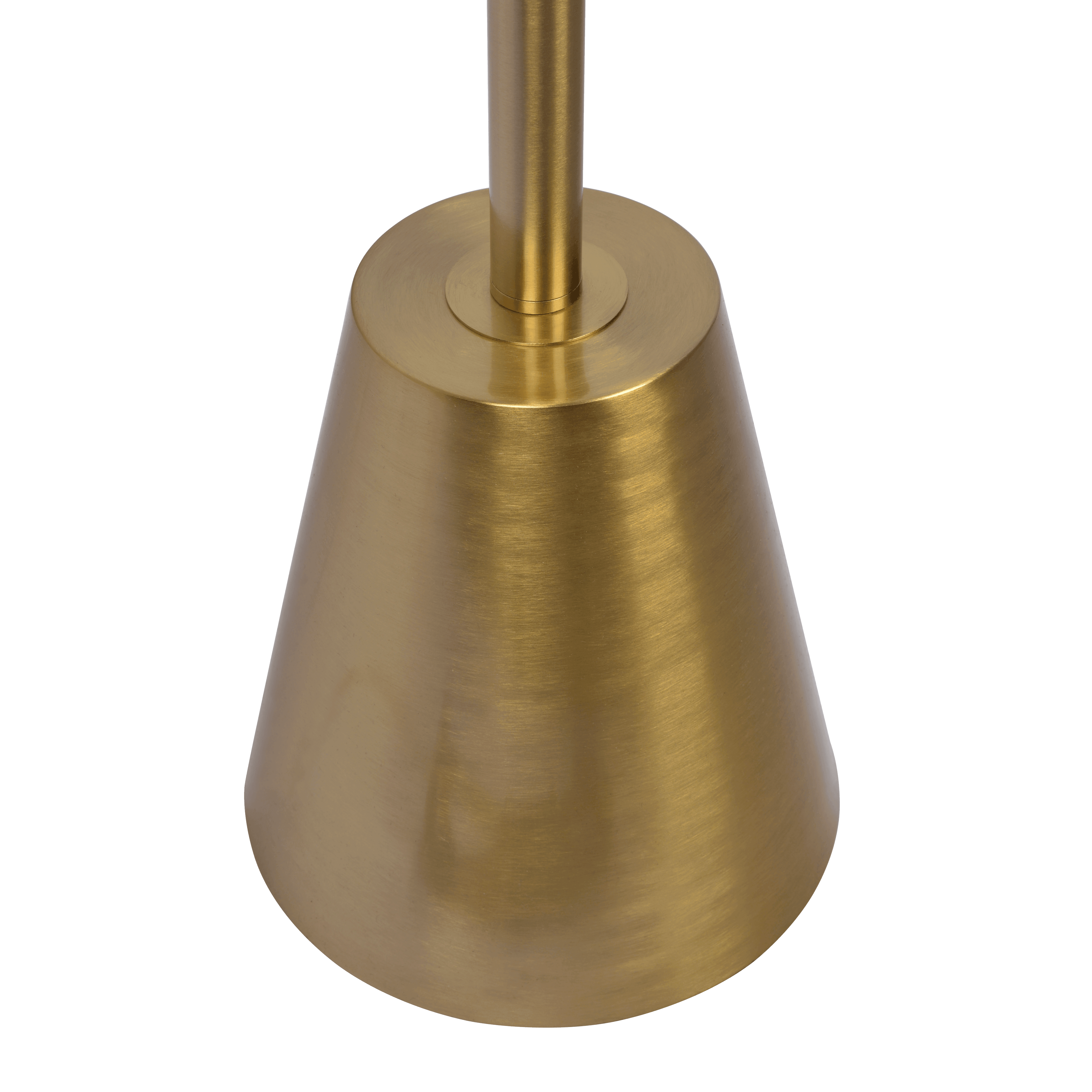 Ashcroft Imports Lumina Floor Lamp - Thumbnail 5