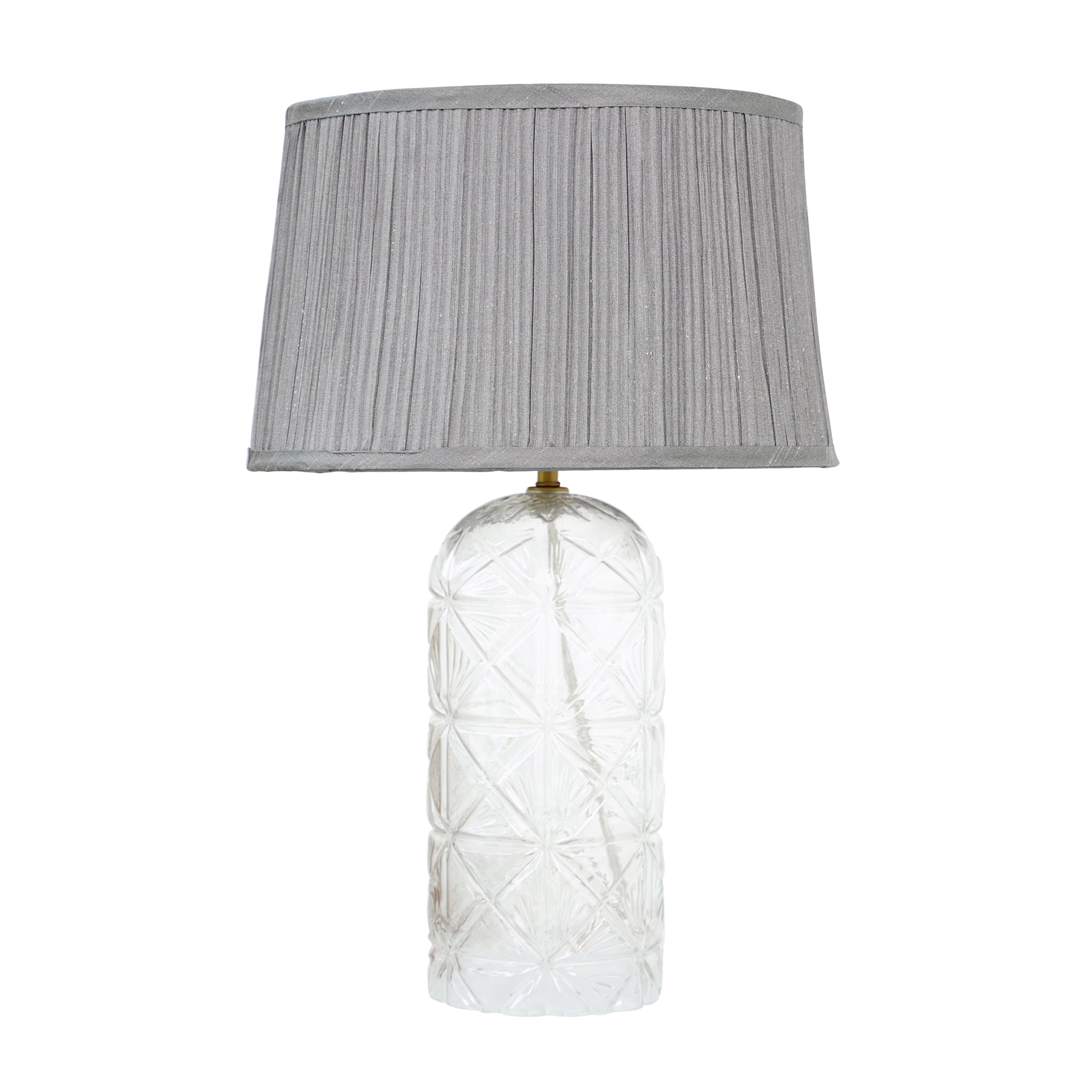 Ashcroft Imports Luxora Table Lamp