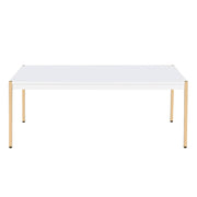 Otrac Coffee Table