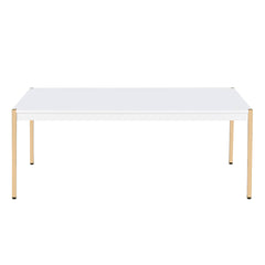 Otrac Coffee Table