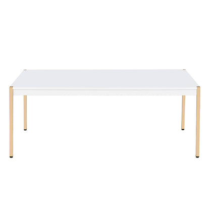 Otrac Coffee Table