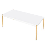 Otrac Coffee Table